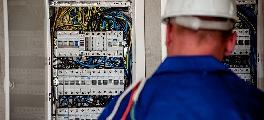 В России каждый пятый работник получает меньше 15 тысяч рублей
