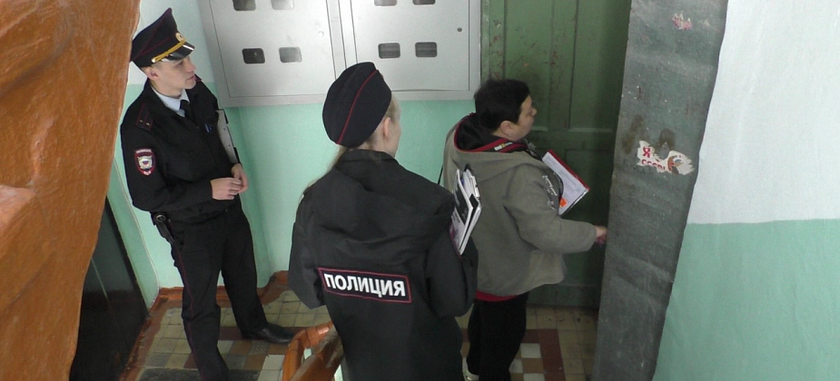 Пожилые очень доверчивые. С начала года полиция Серова зарегистрировала более 200 фактов мошенничества