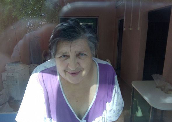 Родные серовчанки, умершей от COVID-19, не могут добиться ответа от главврача на направленную жалобу 