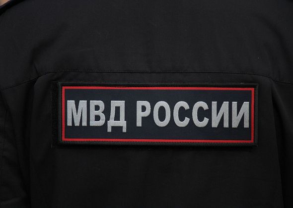 Полиция Серова ко Всероссийскому дню правовой помощи детям проводит горячую линию