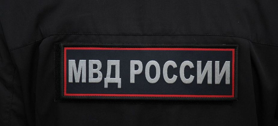 Полиция Серова ко Всероссийскому дню правовой помощи детям проводит горячую линию