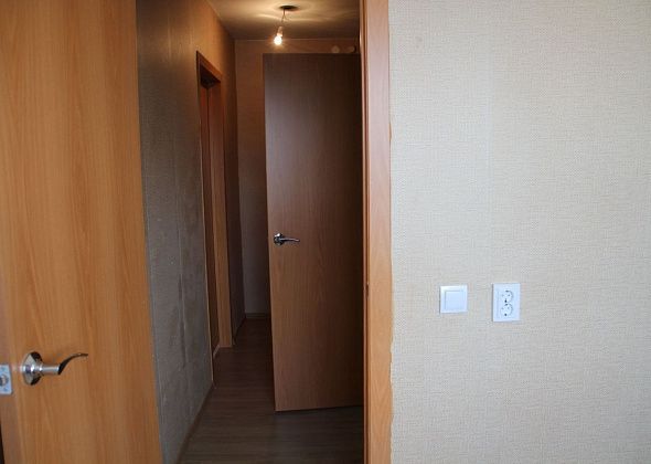 Мэрия Серова утвердила цену квадратного метра жилья на первый квартал 2026 года