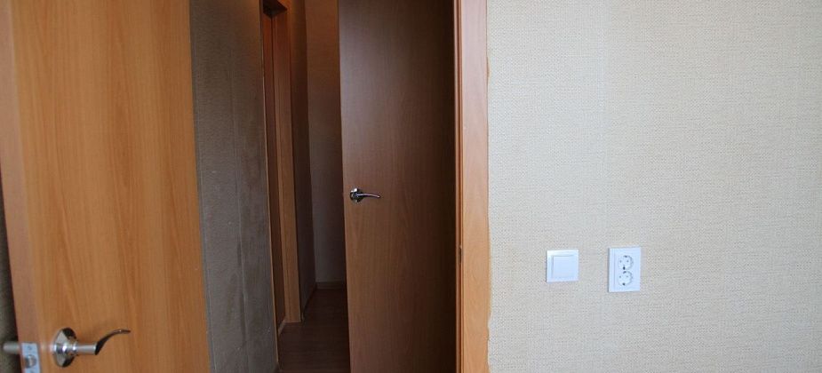 Мэрия Серова утвердила цену квадратного метра жилья на первый квартал 2026 года