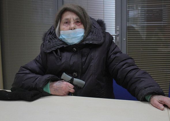 “Полоски два года не получаю”. Серовская пенсионерка пожаловалась на невыписку льготных тест-полосок