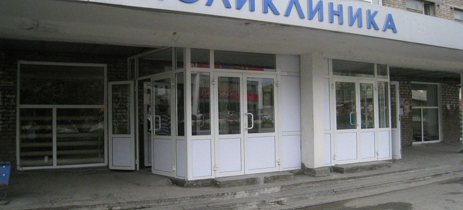 Серовчане могут пройти бесплатное обследование