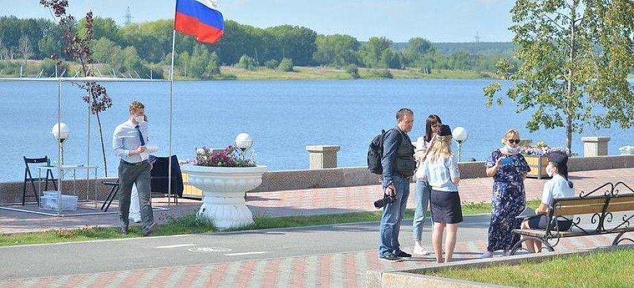 34 против 5. Народную инициативу о возвращении прямых выборов мэра отклонили в Заксобрании