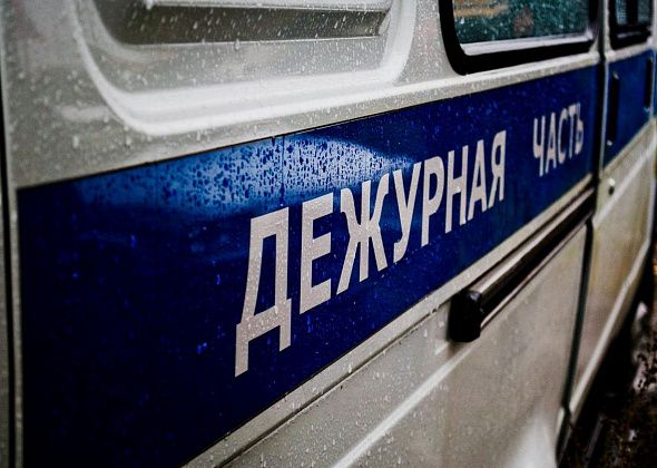 По обвинению в краже у старой знакомой под суд в Серове пошел романтик