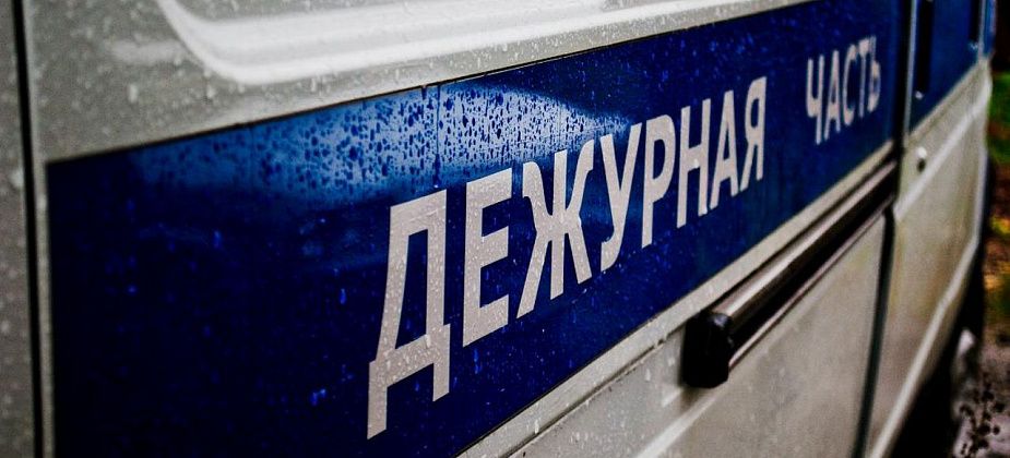 По обвинению в краже у старой знакомой под суд в Серове пошел романтик