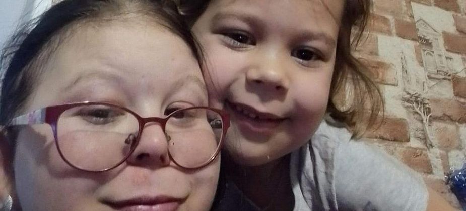 Погорельцам из Пасынка нужна помощь