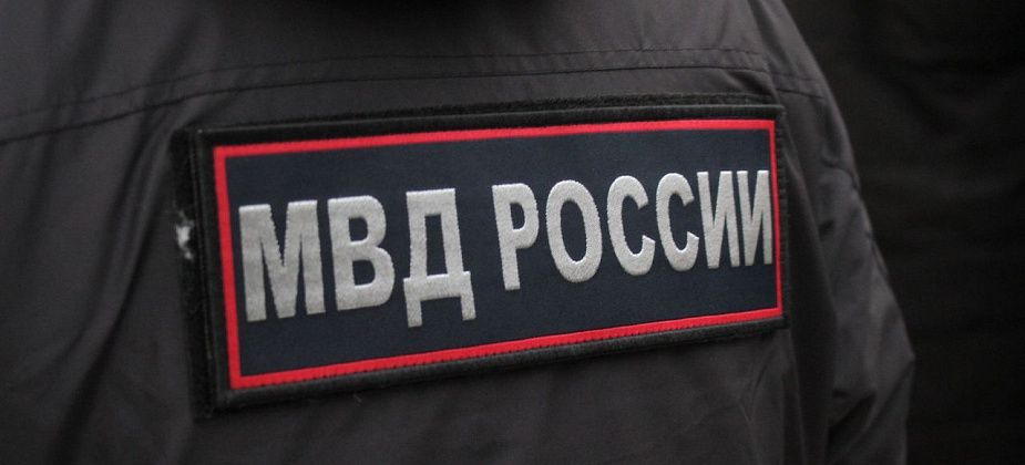 Полиция Серова сожгла более 197 граммов наркотиков