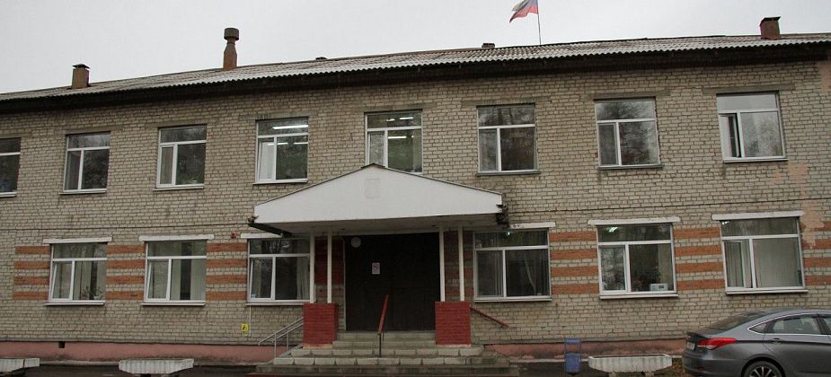 Серовский суд начал рассматривать иск бывшего председателя Думы Сосьвы, который оскорбился на "ЧМО"