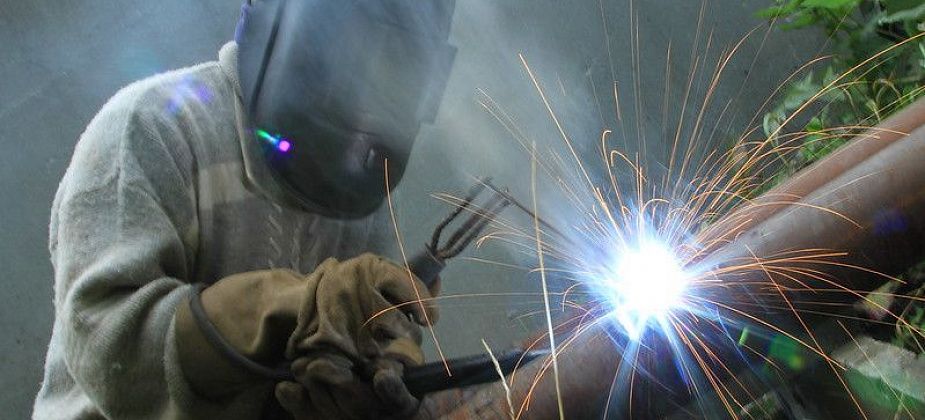 В Серове утвердили муниципальную программу развития ЖКХ