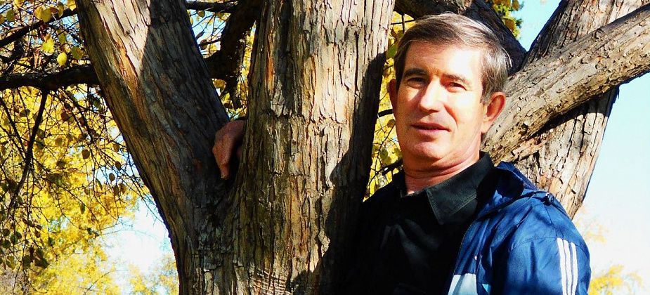 В чем твоя вера?