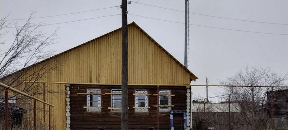 Пострадавшие от пожара благодарят неравнодушных серовчан: "Мы ощутили огромную человеческую поддержку, а это крайне важно!"