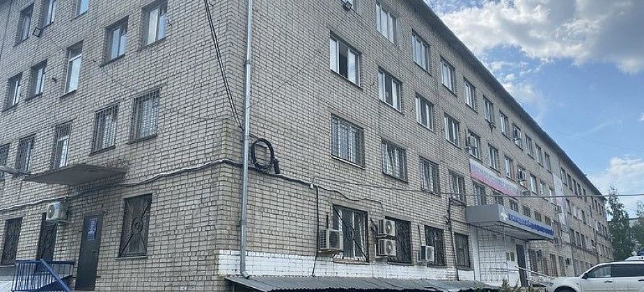 19-летний серовчанин обманом похитил телефон у несовершеннолетнего