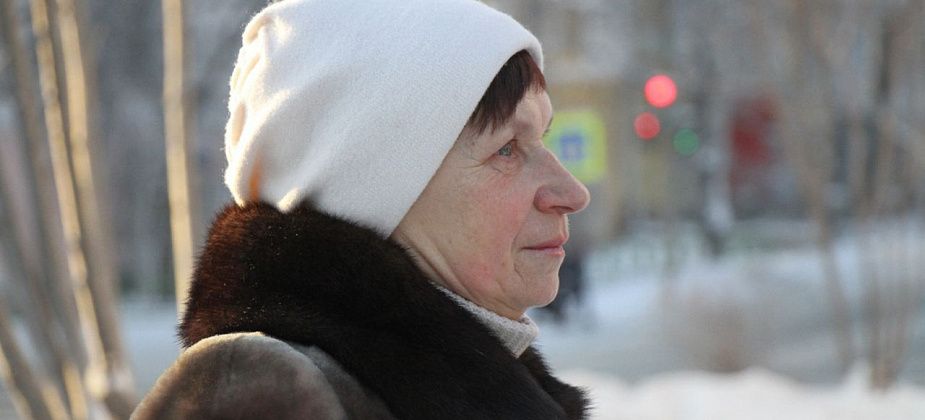 Опрос. Что бы вы спросили у Путина?