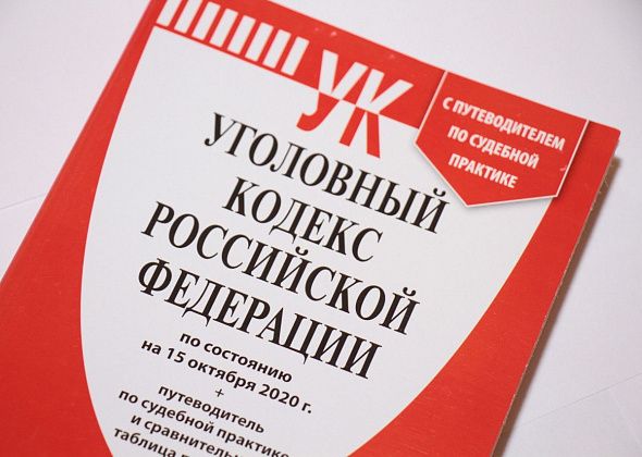 Угрожал облить кипятком и уксусом, бил ремнем. Серовчанина обвиняют в истязании беременной