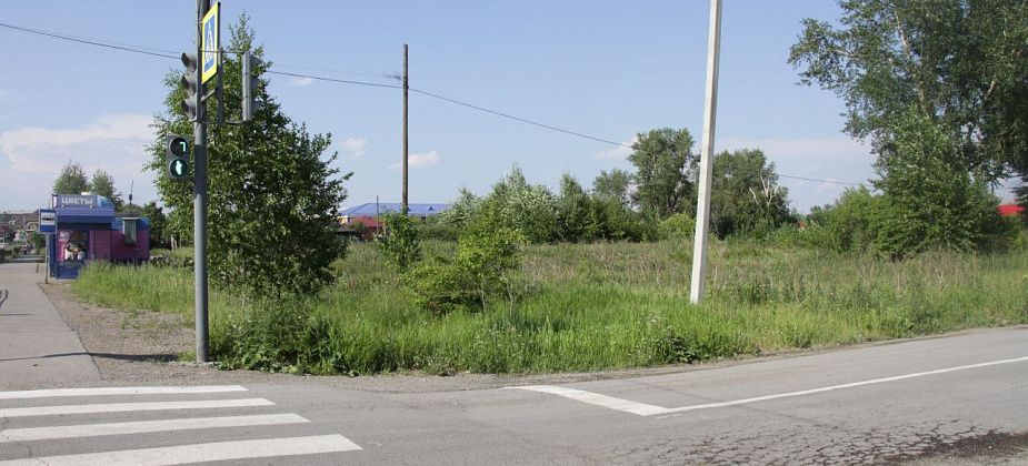 В Серове построят Центр бокса. Проект создаст компания из Арамиля