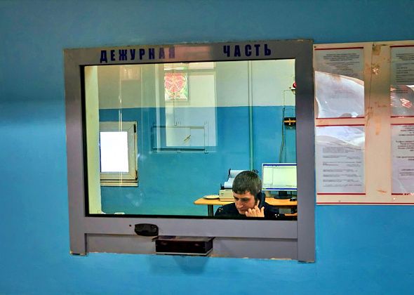 Коробейник из Волгоградской области украл 70 тысяч у жителей Романово