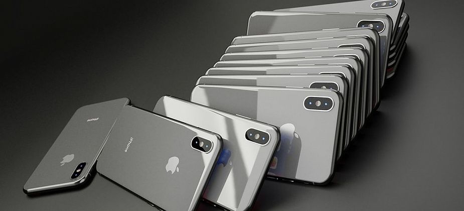 Власти Дагестана пообещали iPhone в награду за поиск экстремистских материалов в интернете