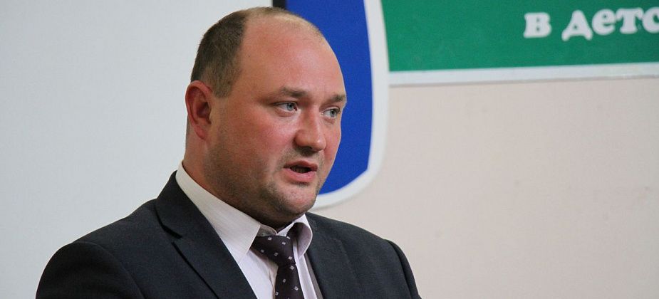 Что бы вы спросили у главного врача Серовской городской больницы? Собираем вопросы к пресс-конференции
