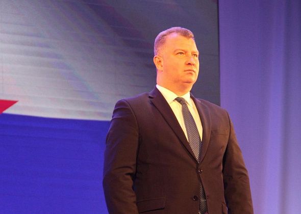 На решение суда о лишении Василия Сизикова полномочий главы Серова подано три кассационных жалобы