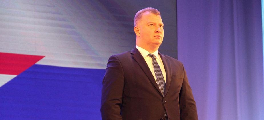 На решение суда о лишении Василия Сизикова полномочий главы Серова подано три кассационных жалобы