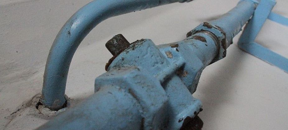 Серовчанка задала вопрос о росте стоимости обслуживания газового оборудования депутату Госдумы