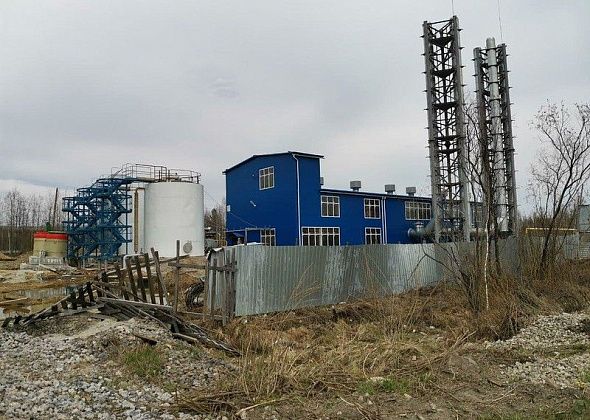 Жители серовского поселка Энергетиков замерзают. Люди жалуются на плохое отопление