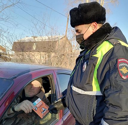 Гаи серова 1 оформление транспорта