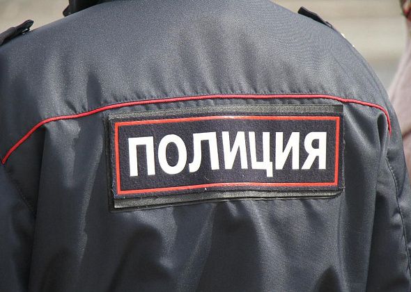 Мошенник, представившийся Андреем из Серова, обманул жителя Читы на 335 тысяч