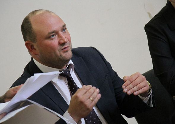 Миллионы главврачей. Руководители городских больниц отчитались о доходах