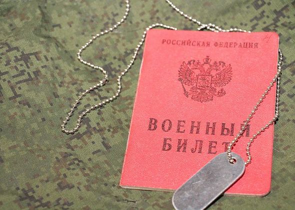 Житель Ханты-Мансийска Павел Семьянов ищет в Серове армейских товарищей