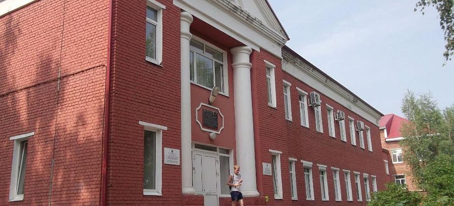 Серовский отдел Роспотребнадзора нашел нарушения в работе «Уралдомнаремонта»