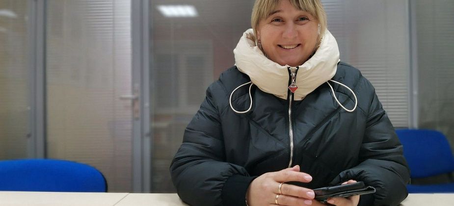 Серовчанка выиграла суд с дорожниками из-за ДТП на пути между городом и Андриановичами