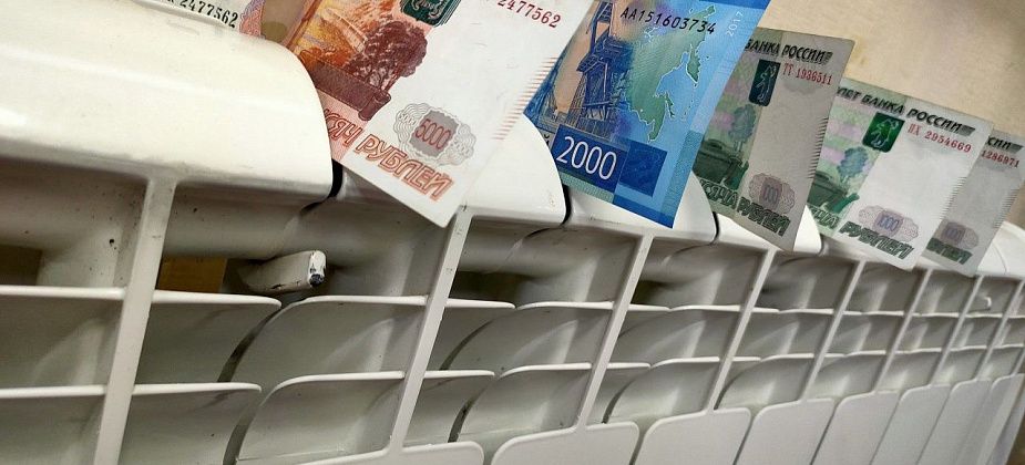 Серовская городская прокуратура рассказывает об увеличении штрафов за некачественные коммунальные услуги