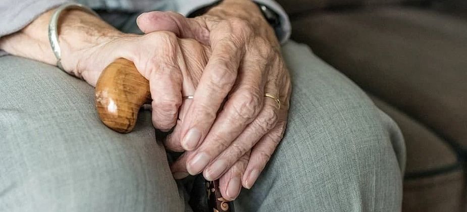 В Пенсионном фонде назвали даты начала выплаты пенсий и соцвыплат в январе 2021-го