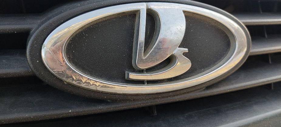 Серовчанин лишился "Приоры" из-за вождения в пьяном виде