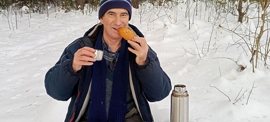 Новогодние «необязательства»