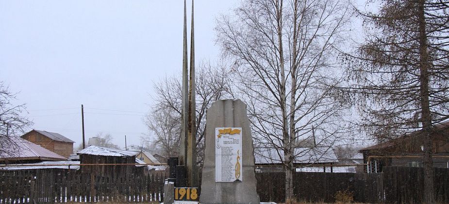 «Уже было темновато, когда мы подошли к месту расстрела». Живые письма свидетелей событий 1918 года в Надеждинске