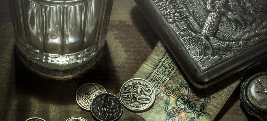 Госдума обсуждает создание новой категории льготников – жертвы перестройки. Серовчане, поддерживаете?