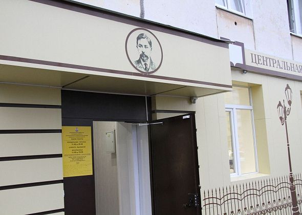 Маэстро и «Солисты Москвы» прозвучат в Виртуальном концертном зале для серовчан