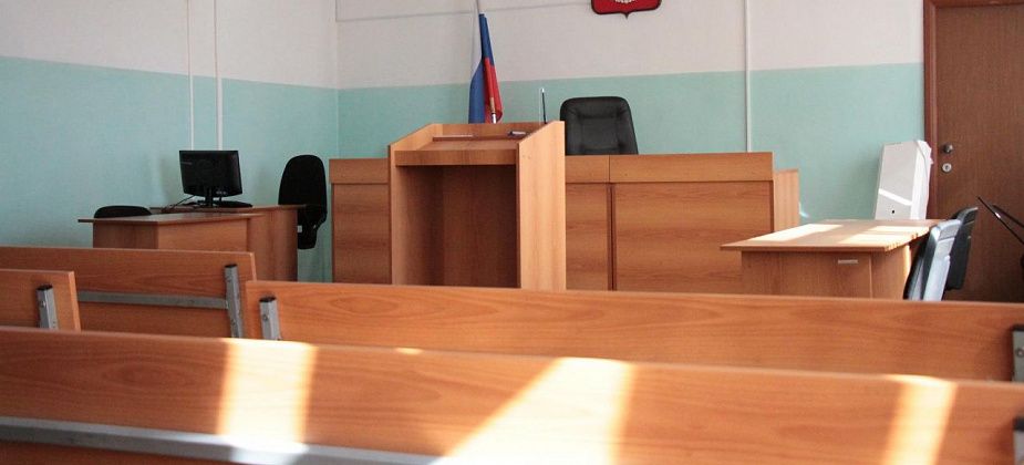 Квалификационная коллегия судей рекомендовала кандидата на должность судьи Серовского райсуда