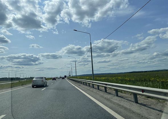 Как подготовить машину к дальней поездке и в чем прелести автопутешествия?