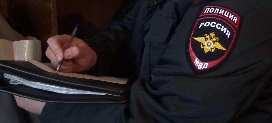 Серовчанка думала, что приобрела робот-пылесос, но прислали ей три доски и картонные обрезки