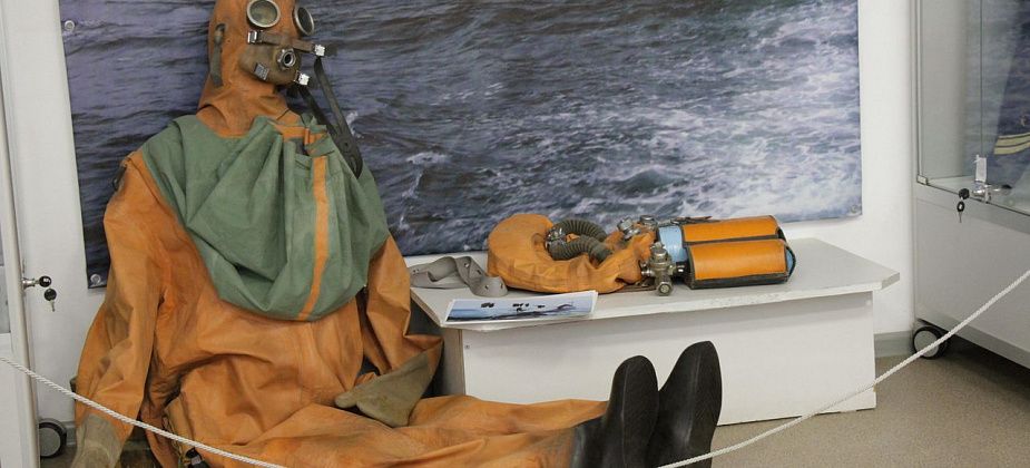 Серовский исторический музей возобновляет работу