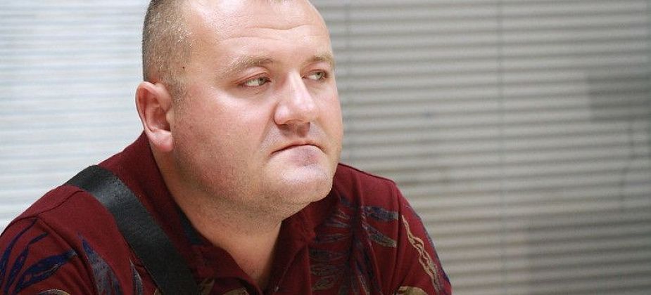 Суд не восстановил Вадима Гапчука в статусе кандидата на выборах в Думу Серова. Подана апелляция