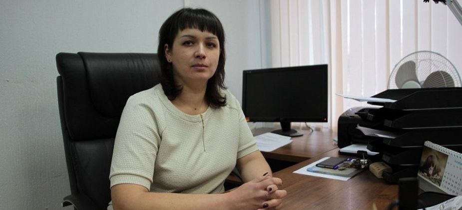 У председателя Серовского райсуда истекает срок полномочий. Полномочия продлят?