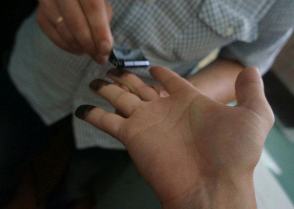 Серовчанину, который сидит в Пензе, добавили к сроку 4 года