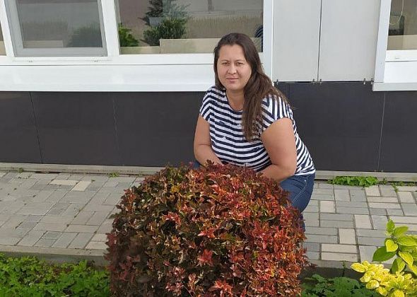 Скончалась ветврач из Краснотурьинска, организатор "Конжаковского аккорда" Ольга Попова